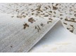 Синтетичний килим Vintage silky AC42A P.L. BEIGE P.L. BEIGE - Висока якість за найкращою ціною в Україні - зображення 4.